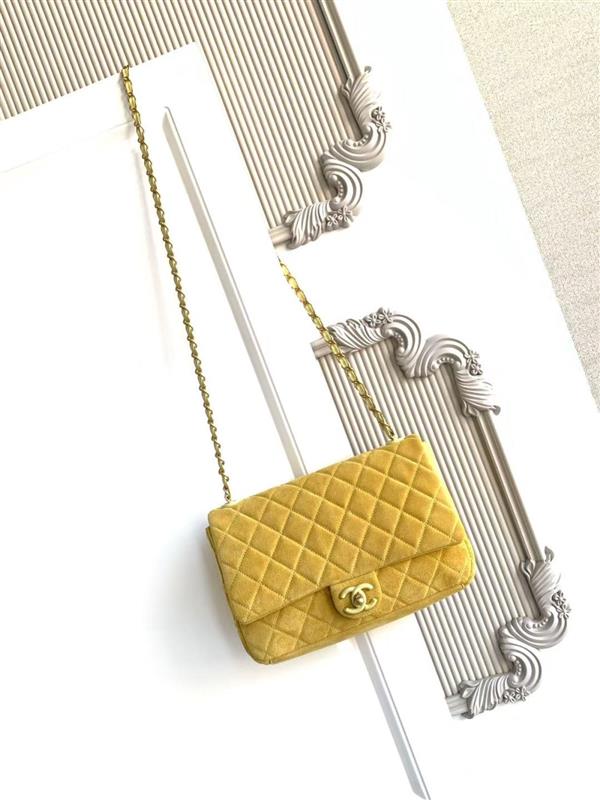 2026131214236549 720